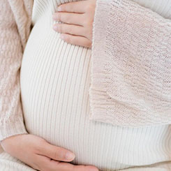 关于马来西亚、🖨🍖越南的🌪🦢收发器供应，以及☂电信业务，🏚🧣利用率📉如何？是否需要扩😋